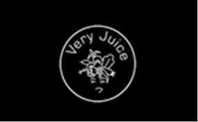 Very Juice