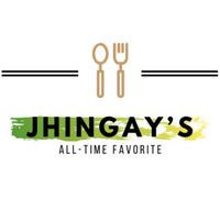 Jhingay's All-time Favorite