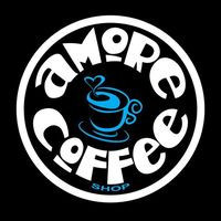 Amore Coffee Shop