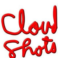 Cloudshots Restobar