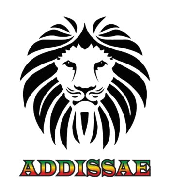 Addissae