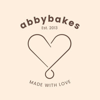 Abbybakes Cookie Shop