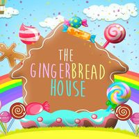 The Gingerbread House Ph