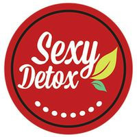 Sexy Detox