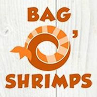 Bag O' Shrimps