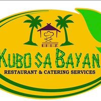 Kubo Sa Bayan And Catering Services