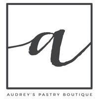 Audrey's Pastry Boutique