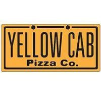 Yellow Cab BiÑan