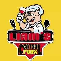 Liam's Central Pork
