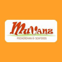 Muvanz Pocherohan And Seafoods