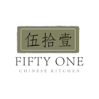 Fifty One Chinese Kitchen