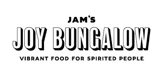 Jam's Joy Bungalow