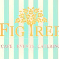 Fig Tree Cafe Events Venue