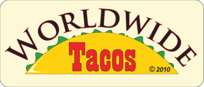 World Wide Tacos