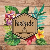 Portside Cafe