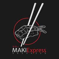 The Maki Express Malolos