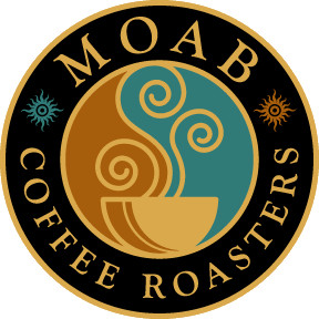 Moab Coffee Roasters