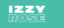 Izzy Rose