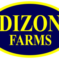 Dizon Farms