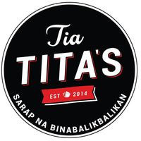 Tia Tita's Bulalo