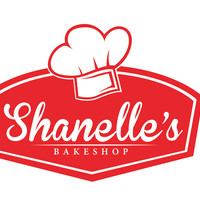 Shanelle's Bakeshop