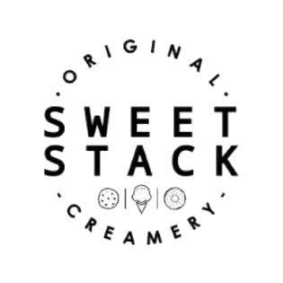 Sweet Stack Creamery