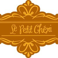 Le Petit ChÉri