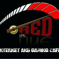 Redline Internet Gaming Cafe