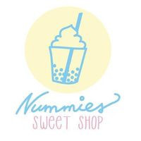 Nummies Sweet Shop