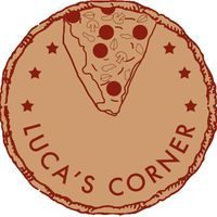Luca's Corner