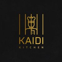 Kaidi Kitchen