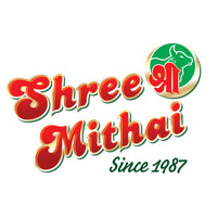 Shree Mithai
