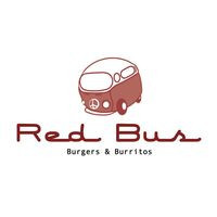 The Red Bus Diner Tagaytay Main