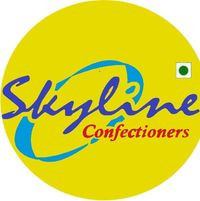 Skyline Confectioners