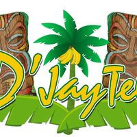 D'jaytel At Raquettaz Dasmarinas Cavite