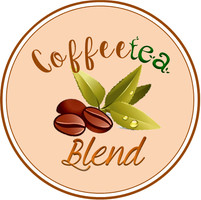 Coffeetea Blend