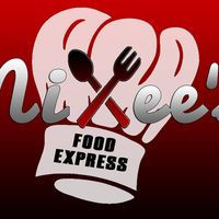 Mixee's Food Express