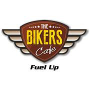 Bikers' Cafe
