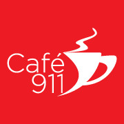 Cafe 911