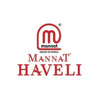 Mannat Haveli Murthal