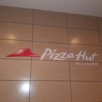 Pizza Hut Panipat