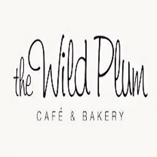The Wild Plum Cafe