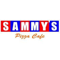 Sammy's Pizza Cafe