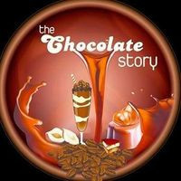 Thechocolatestoryjabalpur