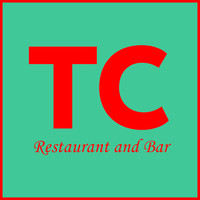 Tc Restaurant Bar