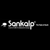Sankalp By Caffe 9