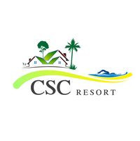 Csc Resort Akola