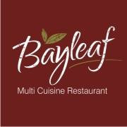 Bayleaf Multi Cuisine