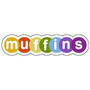 Muffins Cakes