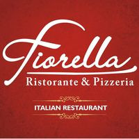 Fiorella Authentic Italian